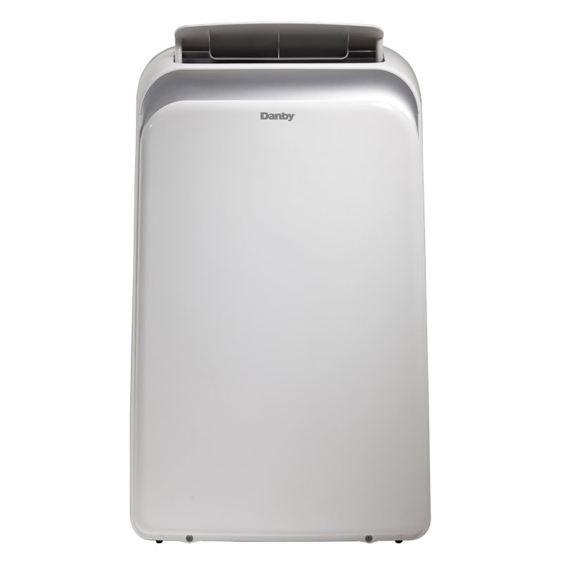 Danby 10,000 BTU (6,000 SACC) 3In1 Portable Air Conditioner Wayfair.ca
